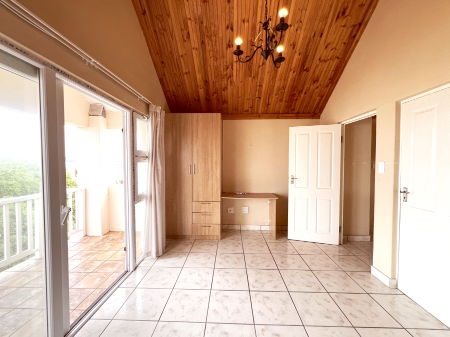 4 Bedroom Property for Sale in Laguna Sands Western Cape